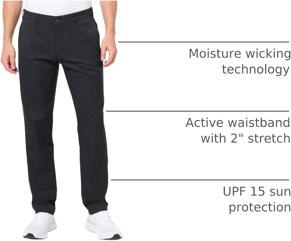 メンズウェア BRIEFING GOLF MENS SUMMER BASIC PANTS S メンズウェア BRIEFING GOLF MENS SUMMER BASIC PANTS S